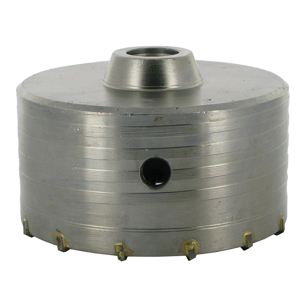 Silverline TCT Core Drill Bit 585485