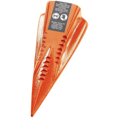 Draper Log Splitting Star Wedge, 1.7kg  58682