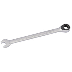 Draper Imperial Ratcheting Combination Spanner, 5/16"  58700