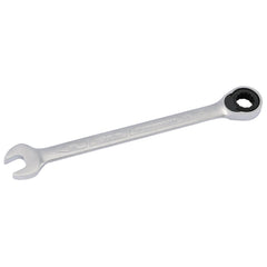 Draper Imperial Ratcheting Combination Spanner, 3/8"  58701