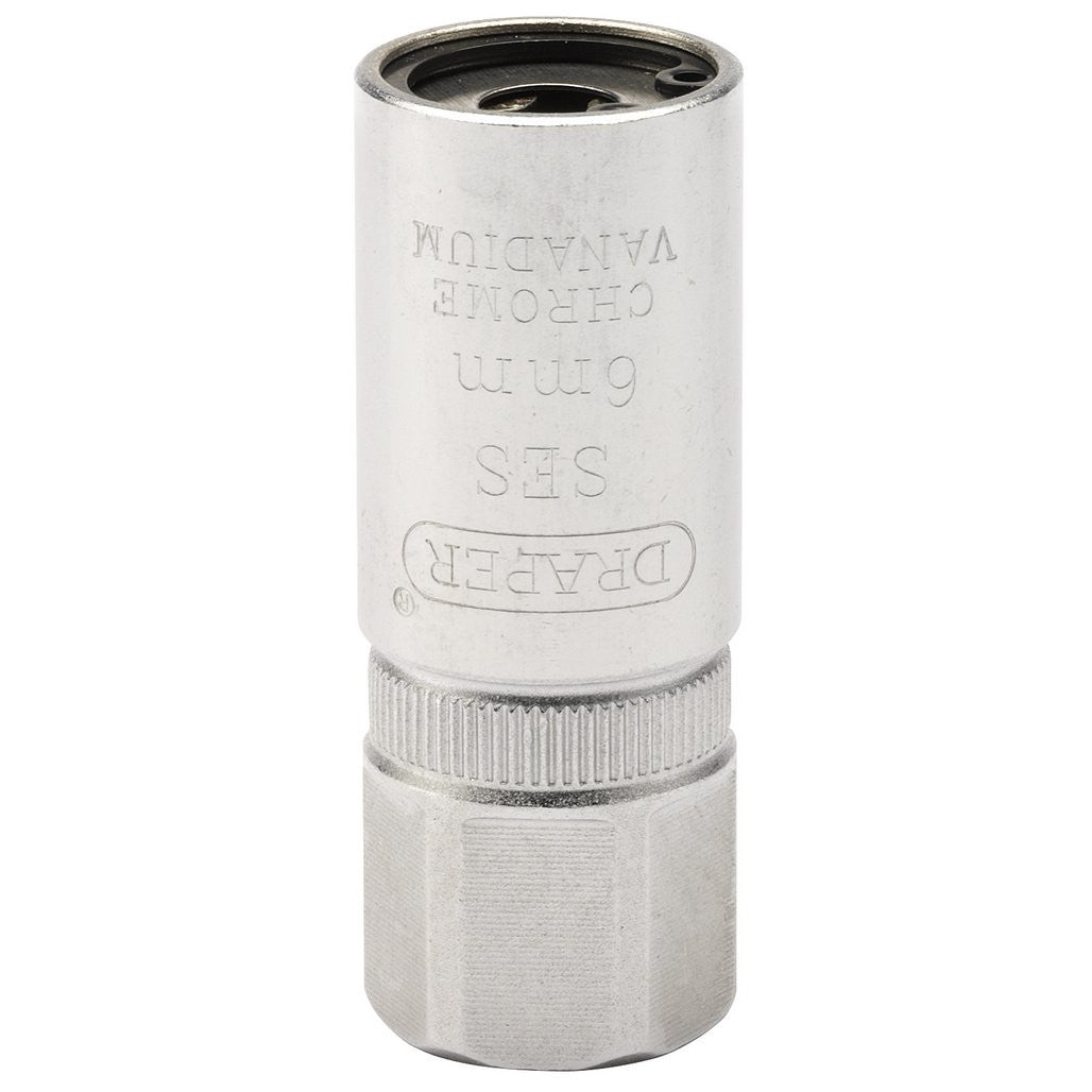Draper Stud Extractor, 6mm  58708