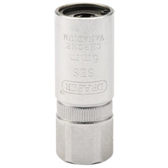 Draper Stud Extractor, 6mm  58708