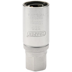 Draper Stud Extractor, 10mm  58710