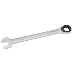 Draper Imperial Ratcheting Combination Spanner, 11/16"  58930