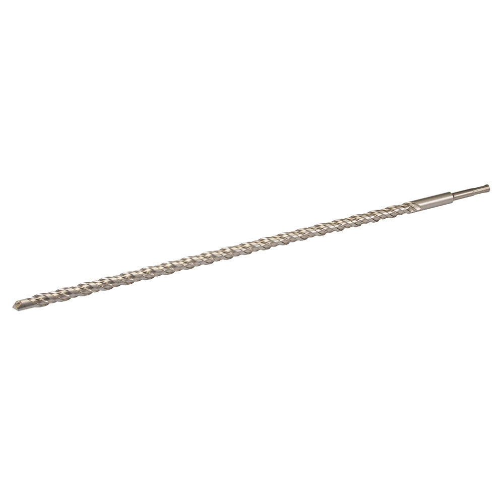 Silverline SDS Plus Masonry Drill Bit 589680