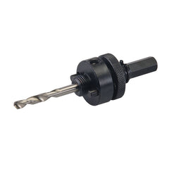 Silverline Holesaw Hex Arbor 590590