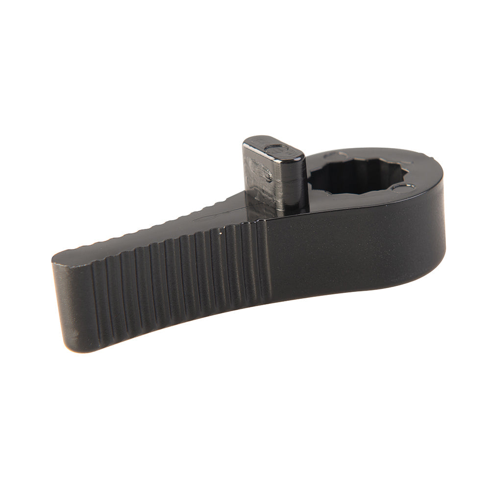 Triton Plunge Lock Lever 593645 product image