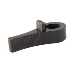 Triton Plunge Lock Lever 593645 product image