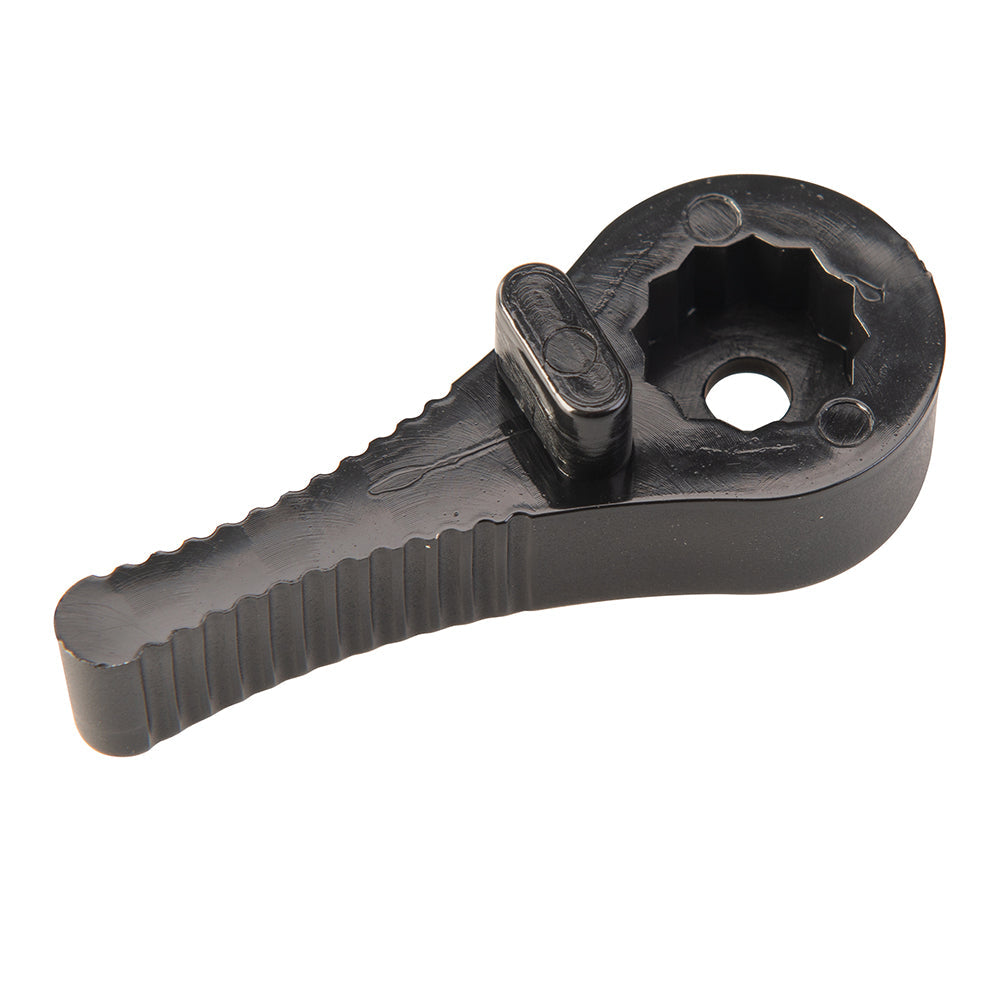 Triton Plunge Lock Lever 593645 product image