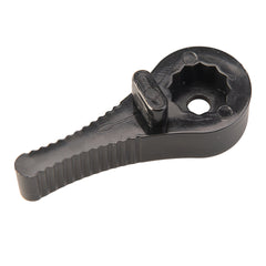 Triton Plunge Lock Lever 593645 product image