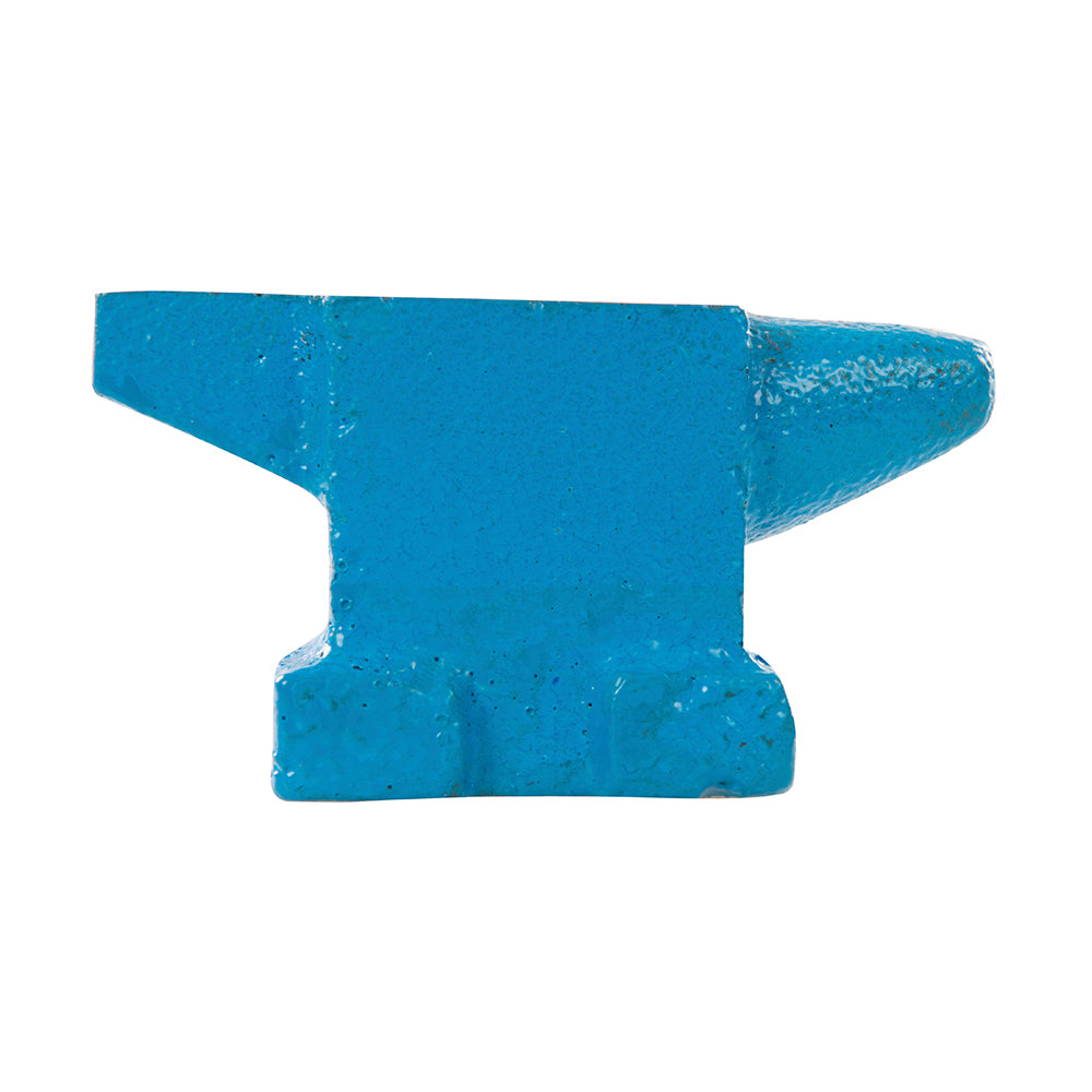 Silverline Mini Anvil 595565