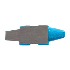 Silverline Mini Anvil 595565