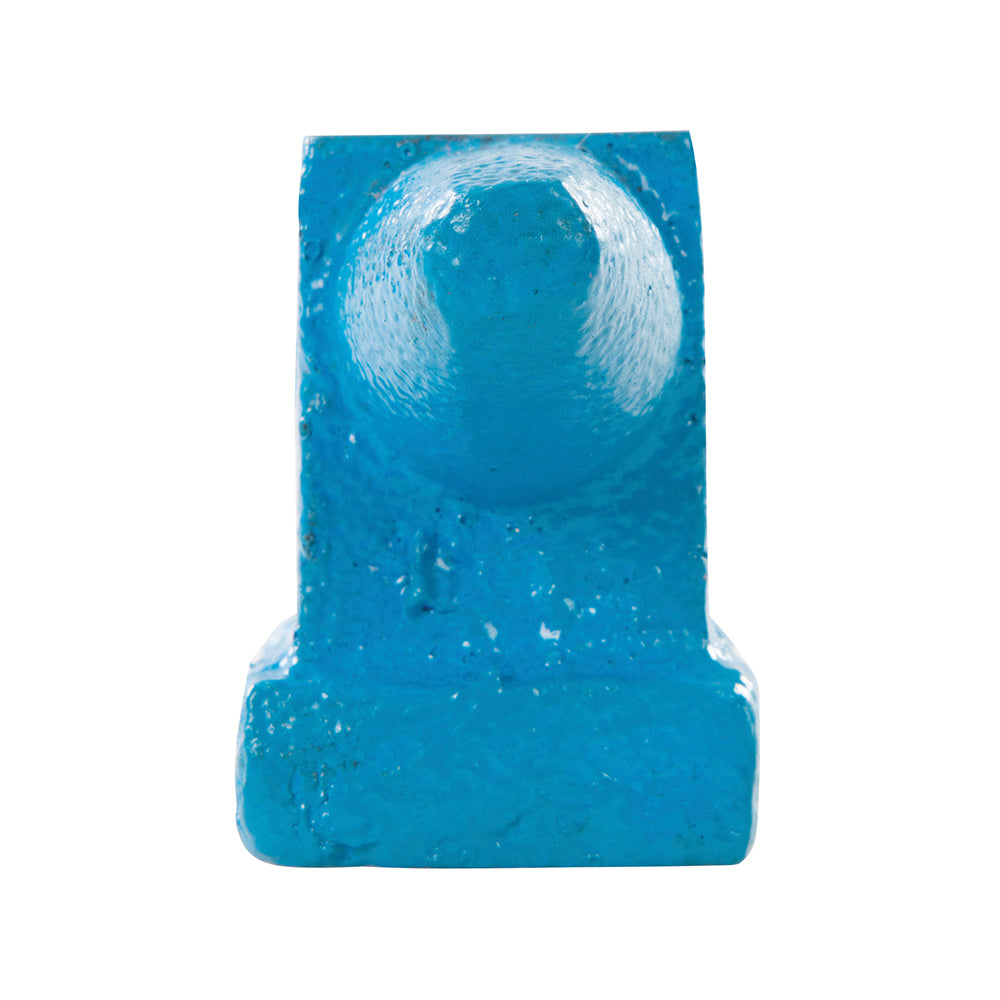 Silverline Mini Anvil 595565