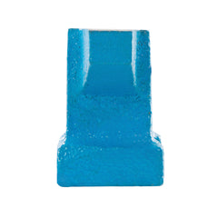 Silverline Mini Anvil 595565