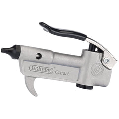 Draper Expert Air Blow Gun - Stubby  59781