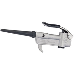 Draper Expert Air Blow Gun - Needle Nose  59802