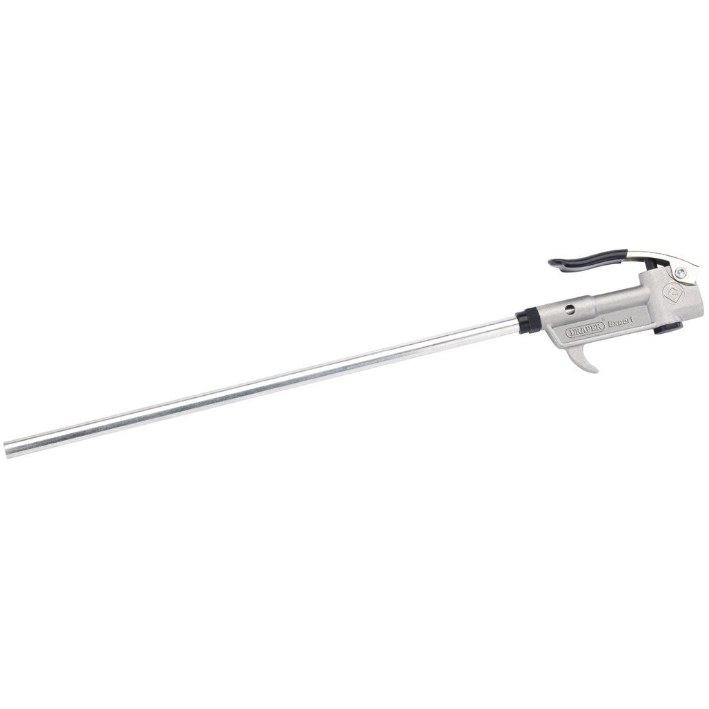 Draper Expert Air Blow Gun, 300mm  59810