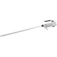 Draper Expert Air Blow Gun, 300mm  59810