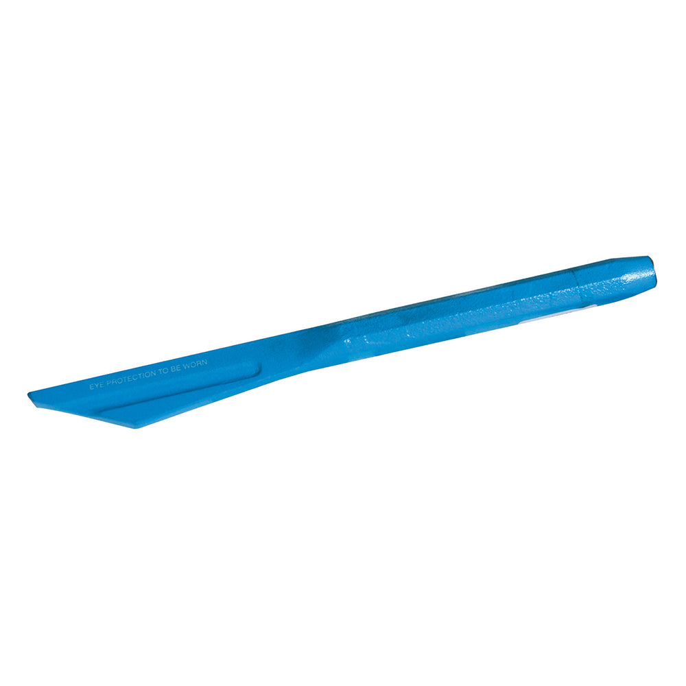 Silverline Fluted Plugging Chisel 59841