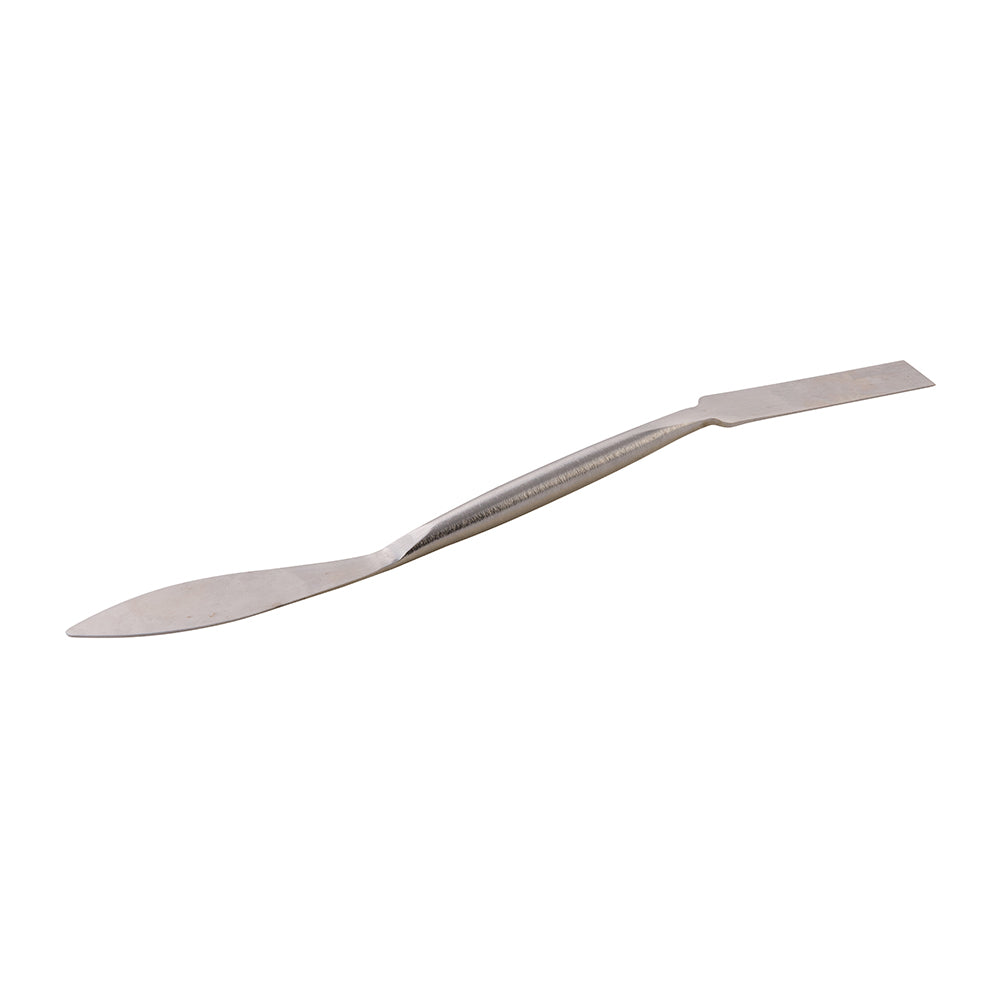 Silverline Plasterers Leaf & Square Tool 598421