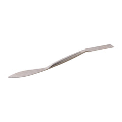 Silverline Plasterers Leaf & Square Tool 598421