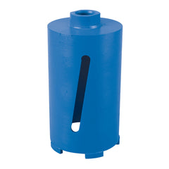 Silverline Diamond Core Drill Bit 598433