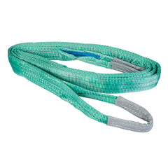 Silverline Cargo Sling 2 Tonne 598512