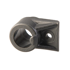 Triton Nose Shaft Lock 598873 product image