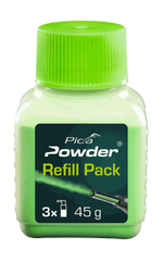 Pica Powder® Refill - 23