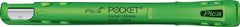 Pica Pocket Quiver & Blade - 55
