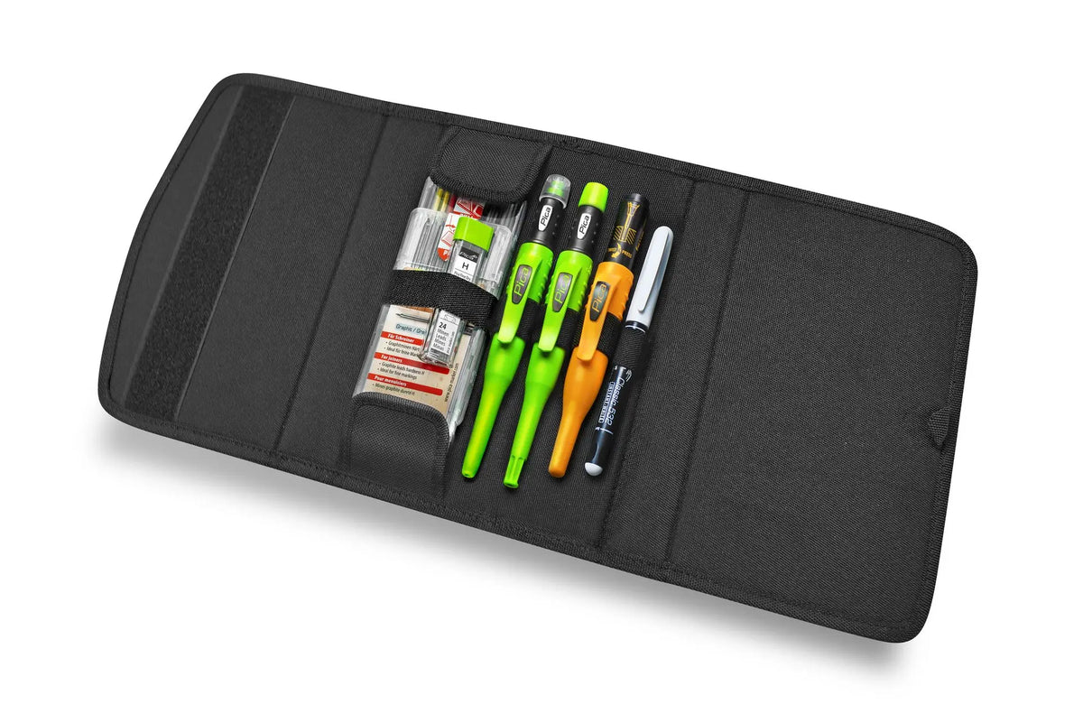 Pica Master Set Joiner - 551