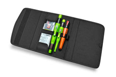 Pica Master Set Carpenter - 553