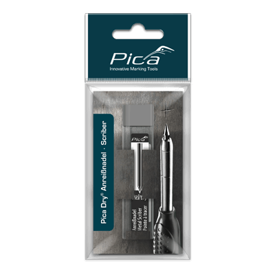 Pica Dry Scriber Needle - 5584