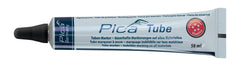 Pica Classic Tube Marking Paste 5ml - Black - 575-46