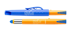 Pica Gel Signal Marker - Blue - 881