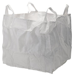 Draper 1 Tonne Bulk Waste Bag, 900 x 900 x 800mm  60064