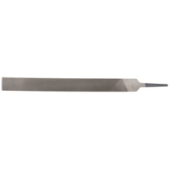 Draper Bastard Cut Hand File, 12 x 250mm  60204