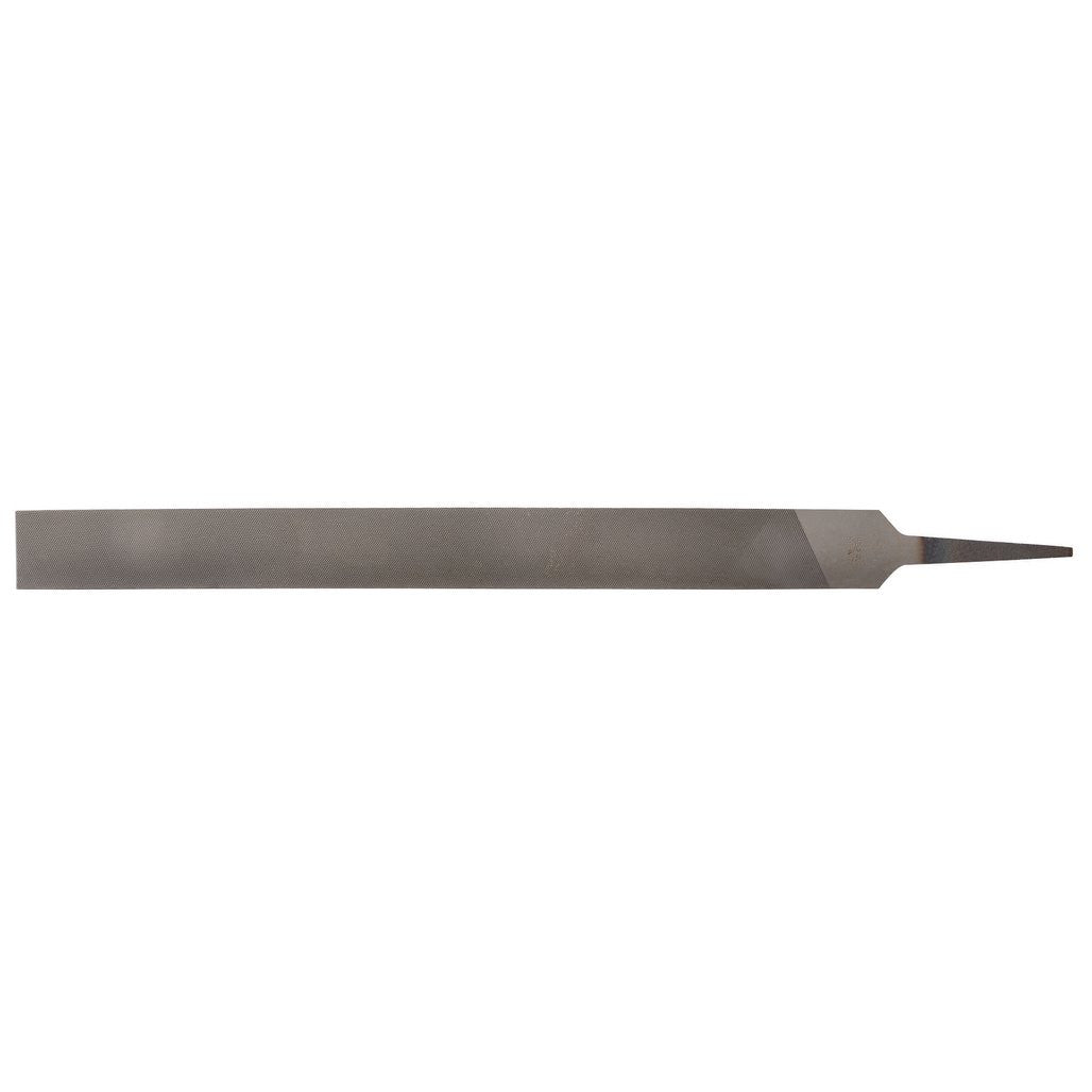 Draper Smooth Cut Hand File, 6 x 300mm  60215