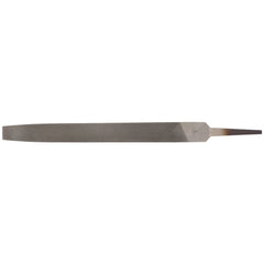 Draper Smooth Cut Flat File, 12 x 200mm  60243