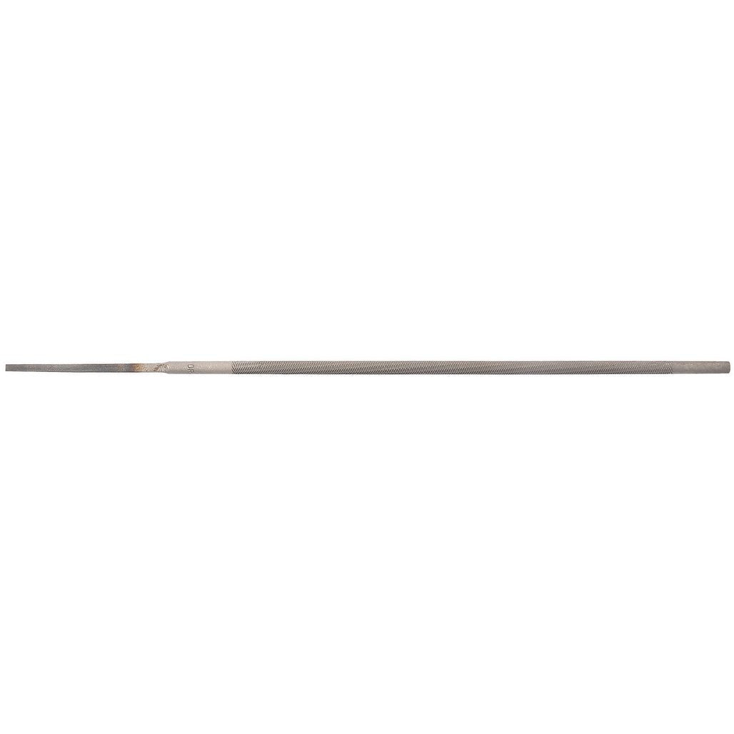 Draper Chain Saw File, 150 x 4mm (Box of 12, Sold Loose)  60296