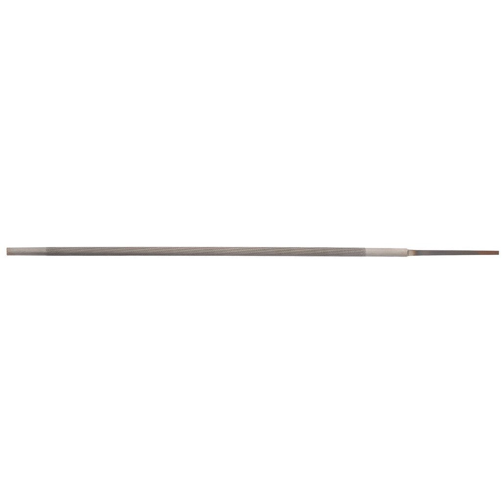 Draper Chain Saw File, 200 x 5mm (Box of 12, Sold Loose)  60297