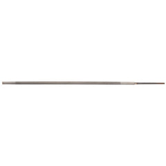 Draper Chain Saw File, 200 x 5mm (Box of 12, Sold Loose)  60297