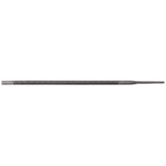 Draper Chain Saw File, 200 x 5.5mm (Box of 12, Sold Loose)  60298