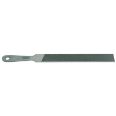 Draper Farmers Own or Garden Tool File, 200mm  60306