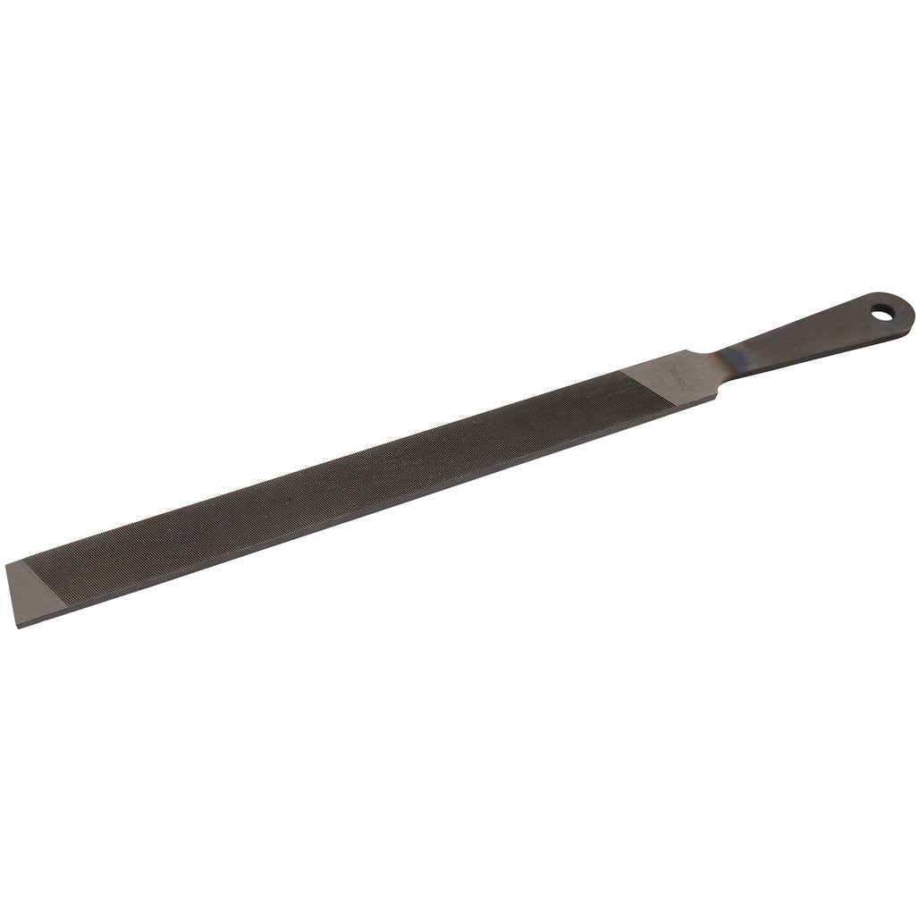 Draper Farmers Own or Garden Tool File, 250mm  60308