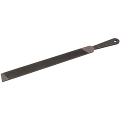 Draper Farmers Own or Garden Tool File, 250mm  60308