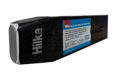 Hilka 2kg (4.40lb) Wood Splitting Wedge 60565002