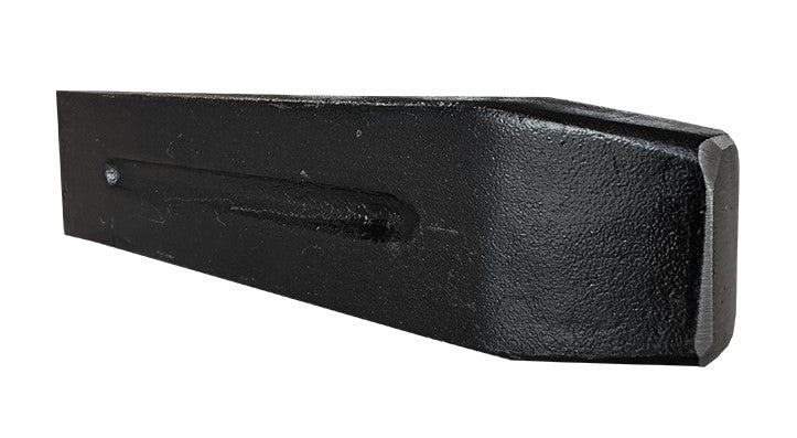 Hilka 2kg (4.40lb) Wood Splitting Wedge 60565002