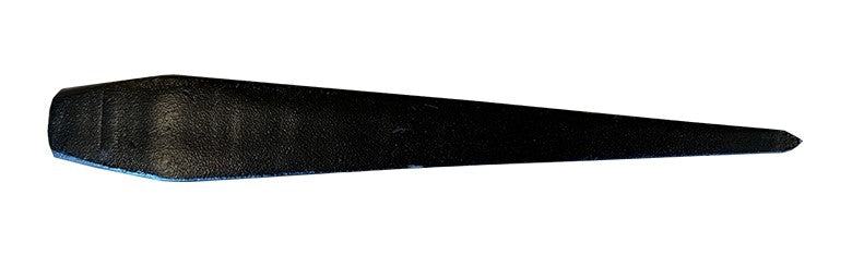 Hilka 2kg (4.40lb) Wood Splitting Wedge 60565002