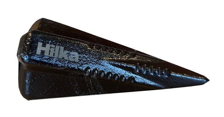 Hilka 1.6kg (3.5lb) Diamond Splitting Wedge 60565016